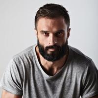 Отзыв от Сергей - виза ДТВ