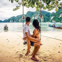 Отзыв от Лика - виза ДТВ