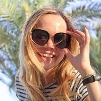 Отзыв от Вероника - DTV виза